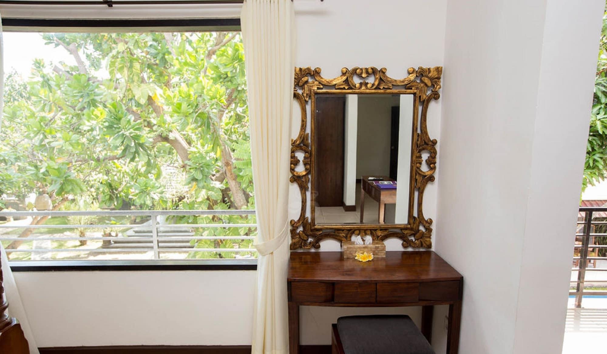 Puri Maharani Boutique Hotel Denpasar  Ngoại thất bức ảnh